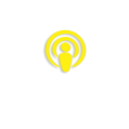 系統集成